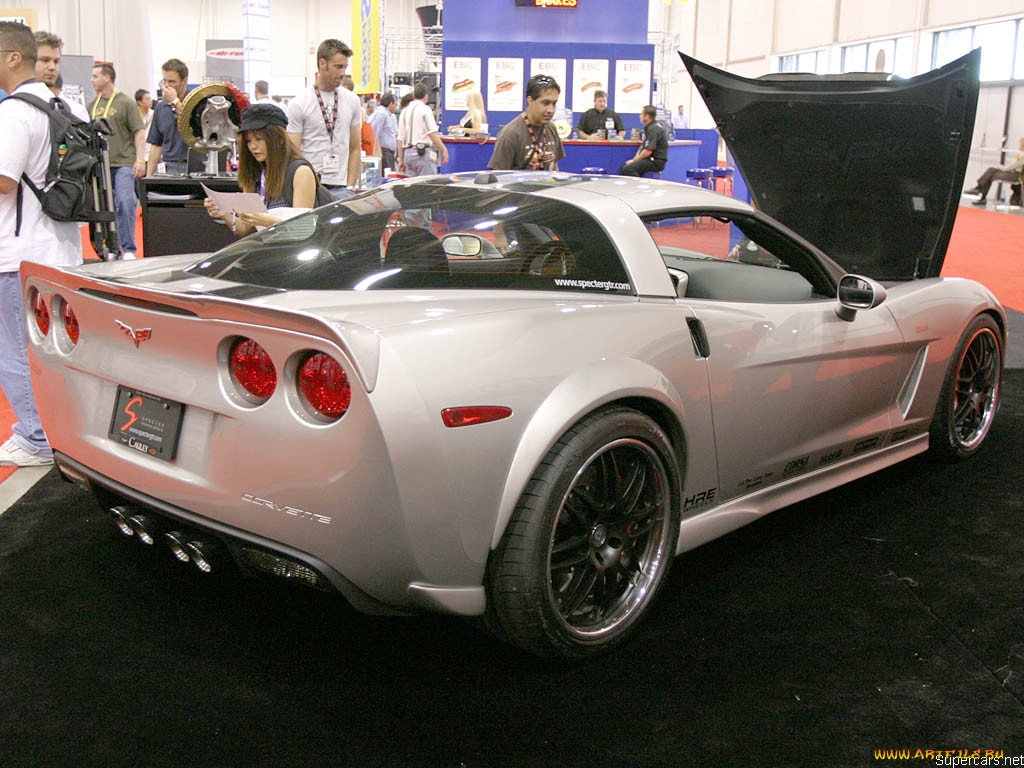 corvette, , , , 